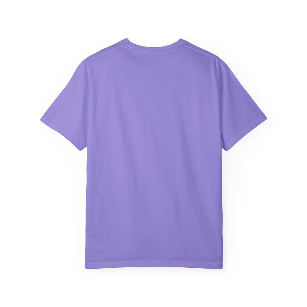Barcelona tee