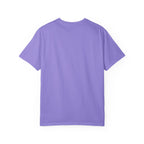 Barcelona tee