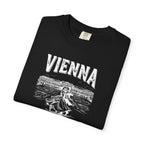 Vienna tee