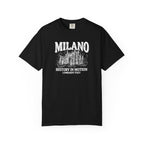 Milano tee
