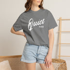 Quiet Minds Tee