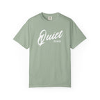 Quiet Minds Tee