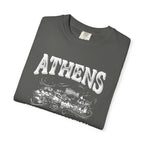 Athens tee