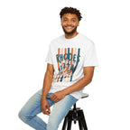 Rhodes tee
