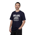 Milano tee
