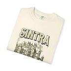 Sintra tee