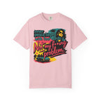 Inner peace problem Tee