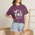 Fate Tee