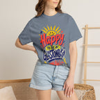 Glastonbury (Pilton) Festival Shirt