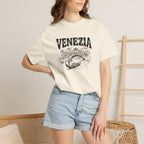 Venezia tee