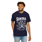 Sintra tee