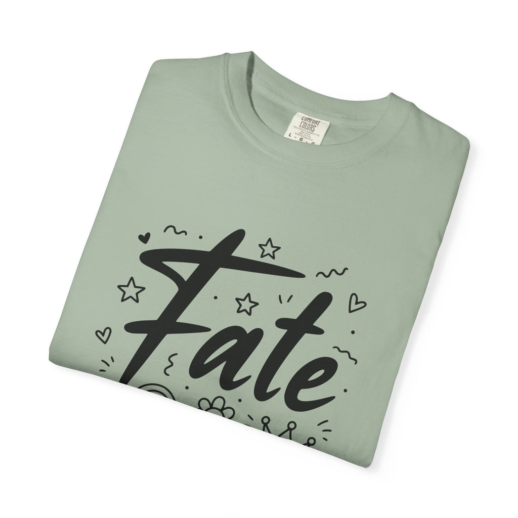 Fate Tee