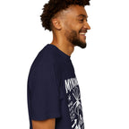 Mykonos tee