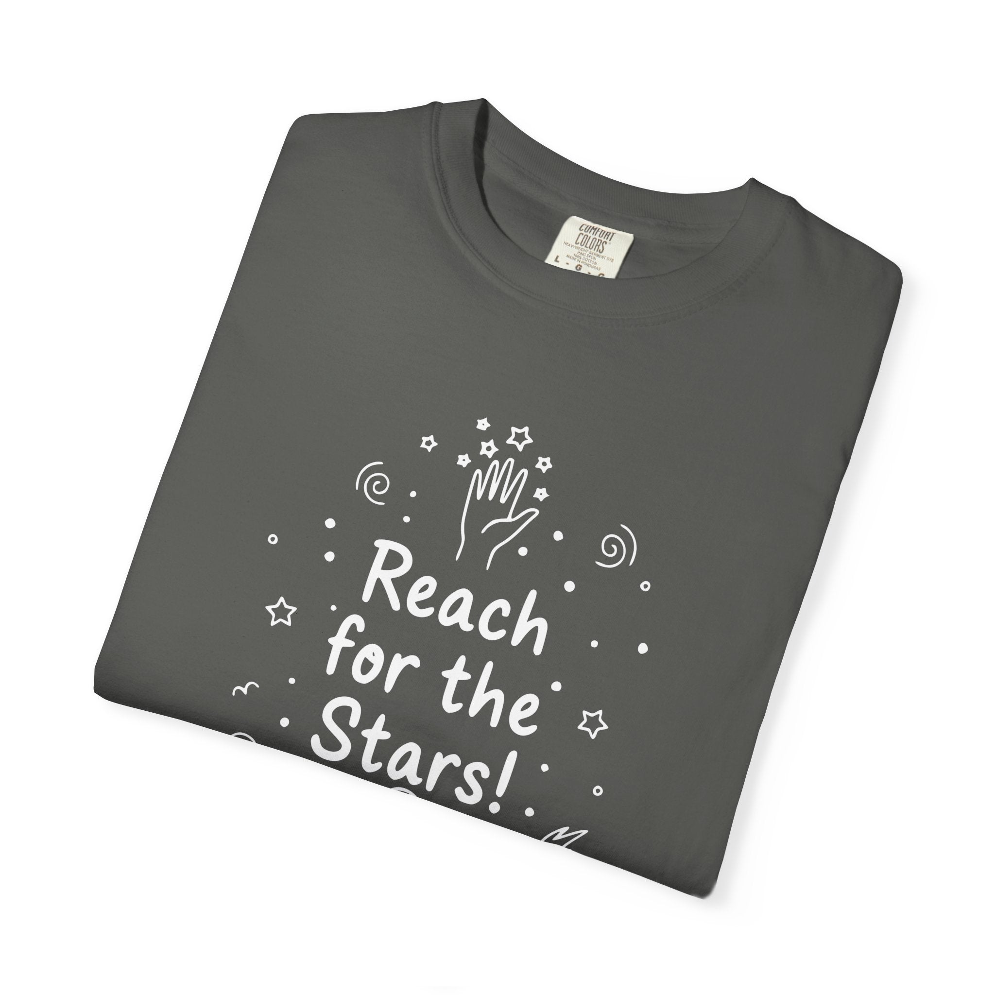 Reach for the Stars T-Shirt