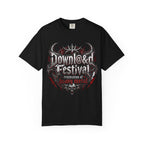 Download Festival (Donington Park) tee
