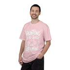 Hunting for Quick Dopmaine tee