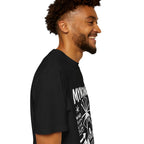 Mykonos tee