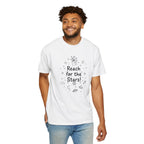 Reach for the Stars T-Shirt
