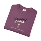 Ancient China T-Shirt