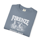 Firenze tee