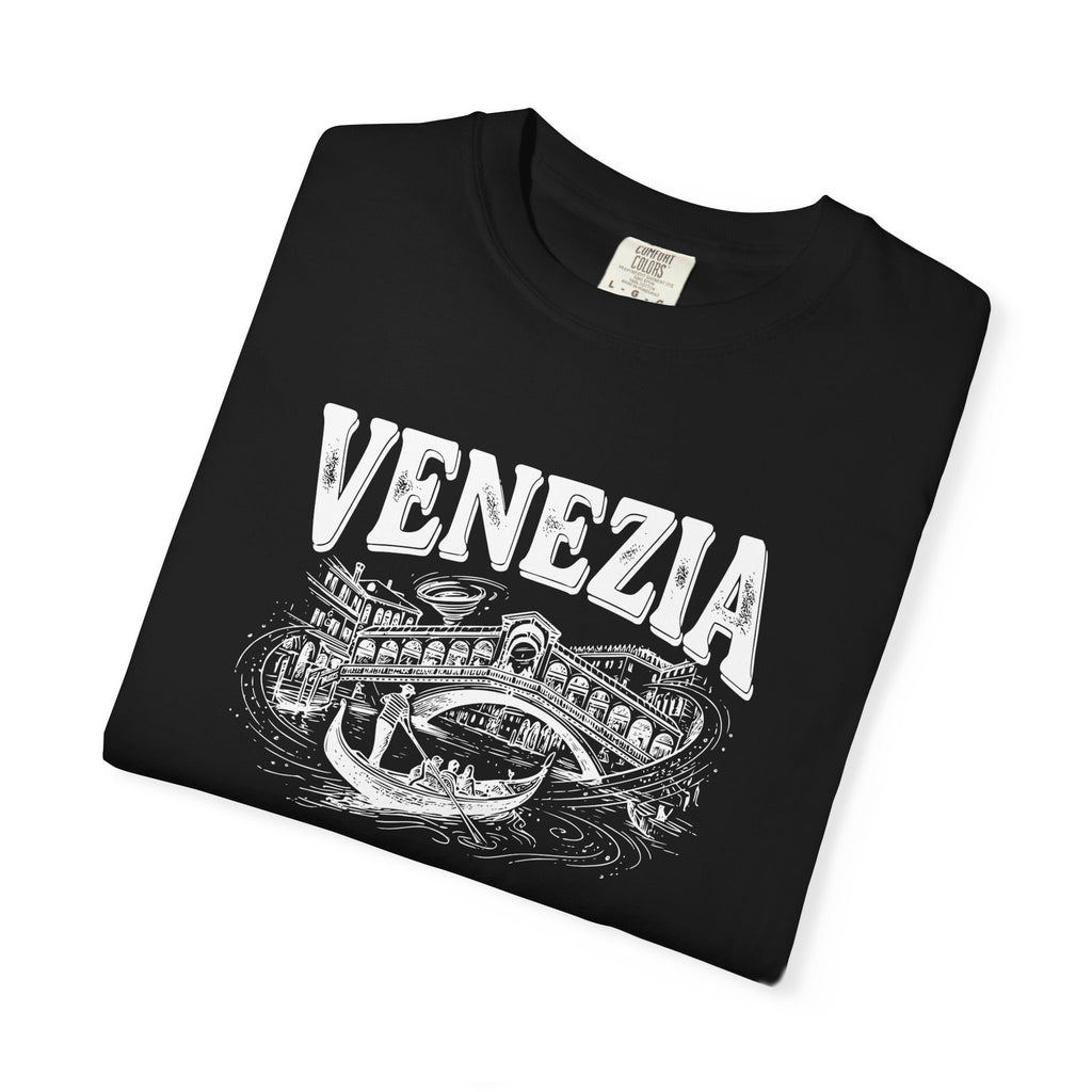 Venezia tee