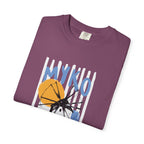 Mykonos tee