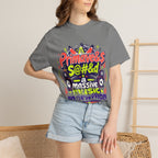 Primavera Sound (Barcelona) Festival Tee