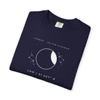 The Midnight United Kingdom Tee