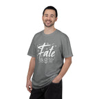 Fate Tee