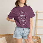 Reach for the Stars T-Shirt