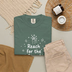 Reach for the Stars T-Shirt