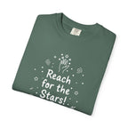 Reach for the Stars T-Shirt