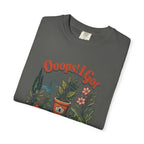 Oops! I got Another Plant from Kotor tee