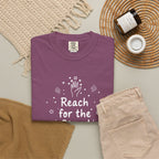 Reach for the Stars T-Shirt