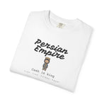 Persian Empire T-Shirt