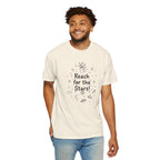 Reach for the Stars T-Shirt