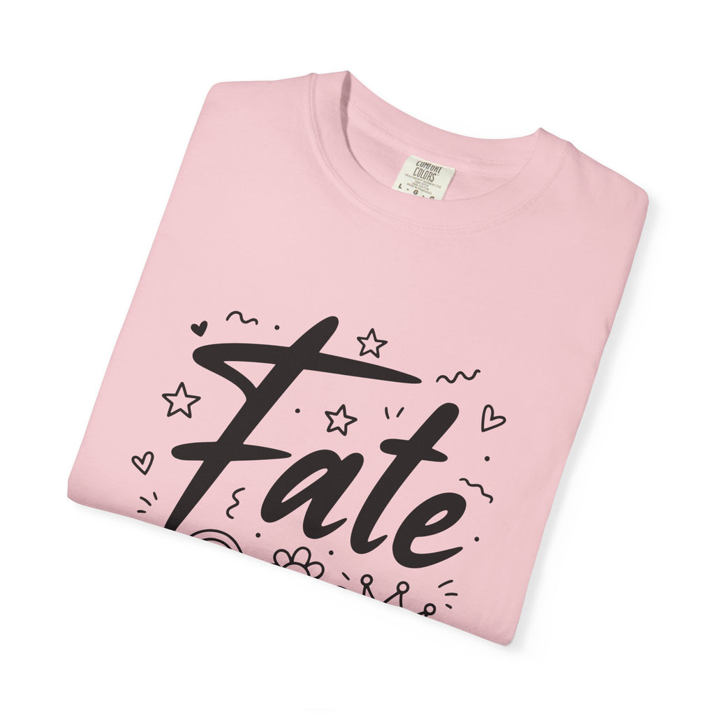 Fate Tee