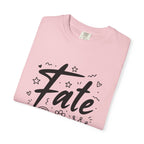 Fate Tee