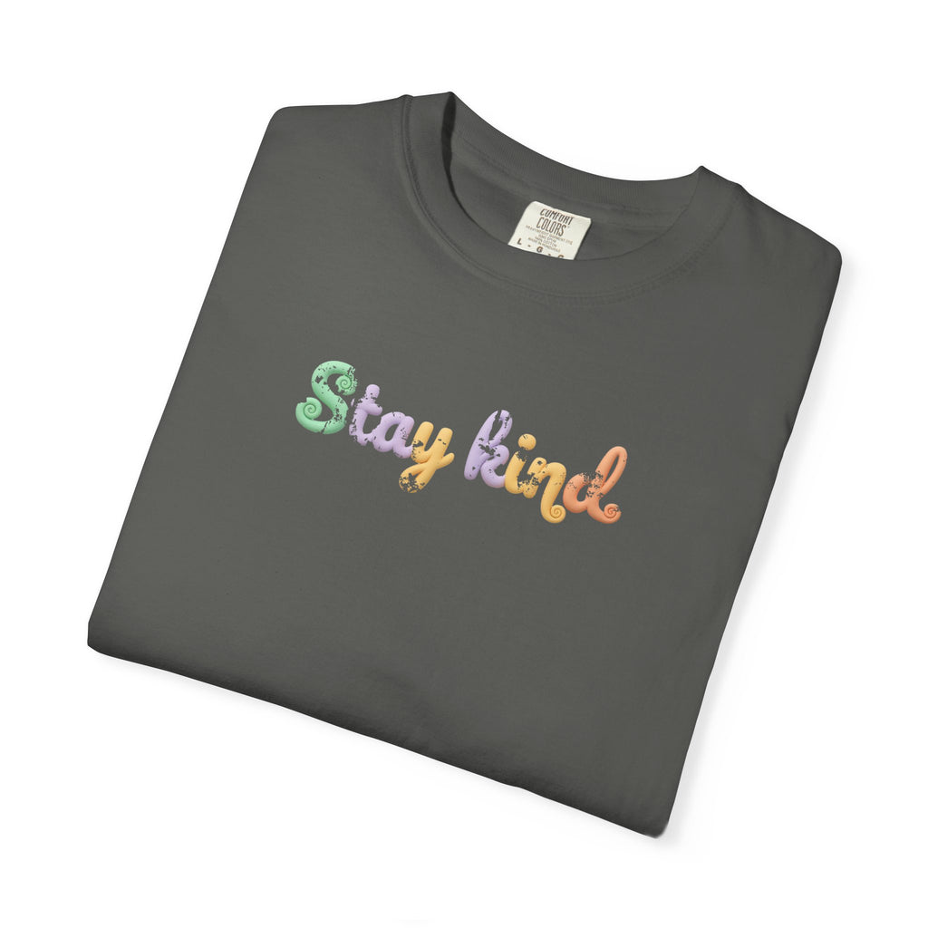 Stai Kind Tee