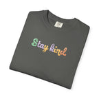 Stai Kind Tee