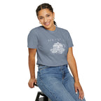 Roma tee