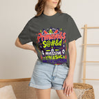 Primavera Sound (Barcelona) Festival Tee