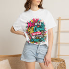 Festivals Notting Hill Carnival Tee
