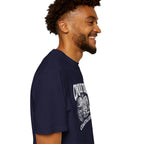 Cinque Terre tee
