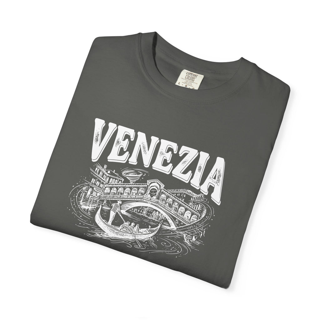 Venezia tee