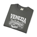 Venezia tee