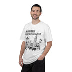 Longon City Tee