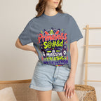 Primavera Sound (Barcelona) Festival Tee
