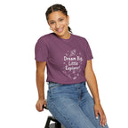 Dream Big, Little Explorer! Celestial Kids Graphic Tee