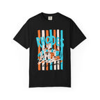 Rhodes tee